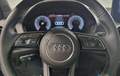 Miniature AUDI Q2 35 TFSI 150 S tronic 7 S line Plus photo 13 2122993