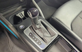 Miniature AUDI Q2 35 TFSI 150 S tronic 7 S line Plus photo 14 2122993