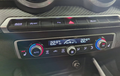 Miniature AUDI Q2 35 TFSI 150 S tronic 7 S line Plus photo 15 2122993