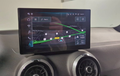 Miniature AUDI Q2 35 TFSI 150 S tronic 7 S line Plus photo 16 2122993