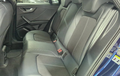 Miniature AUDI Q2 35 TFSI 150 S tronic 7 S line Plus photo 17 2122993
