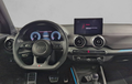 Miniature AUDI Q2 35 TFSI 150 S tronic 7 S line Plus photo 18 2122993