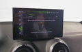 Miniature AUDI Q2 35 TFSI 150 S tronic 7 S line Plus photo 19 2122993