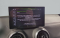 Miniature AUDI Q2 35 TFSI 150 S tronic 7 S line Plus photo 20 2122993