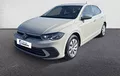Miniature VOLKSWAGEN POLO 1.0 MPI 80 S&S BVM5 extérieur trois quart avant gauche 2130513