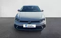 Miniature VOLKSWAGEN POLO 1.0 MPI 80 S&S BVM5 extérieur avant 2130513