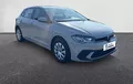 Miniature VOLKSWAGEN POLO 1.0 MPI 80 S&S BVM5 extérieur trois quart avant droit 2130513