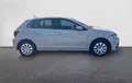 Miniature VOLKSWAGEN POLO 1.0 MPI 80 S&S BVM5 extérieur côté droit 2130513