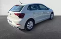 Miniature VOLKSWAGEN POLO 1.0 MPI 80 S&S BVM5 extérieur trois quart arrière droit 2130513