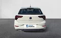 Miniature VOLKSWAGEN POLO 1.0 MPI 80 S&S BVM5 extérieur arrière 2130513