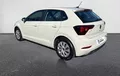 Miniature VOLKSWAGEN POLO 1.0 MPI 80 S&S BVM5 extérieur trois quart arrière gauche 2130513
