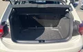 Miniature VOLKSWAGEN POLO 1.0 MPI 80 S&S BVM5 photo 10 2130513