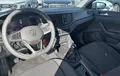 Miniature VOLKSWAGEN POLO 1.0 MPI 80 S&S BVM5 photo 11 2130513