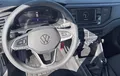 Miniature VOLKSWAGEN POLO 1.0 MPI 80 S&S BVM5 photo 12 2130513