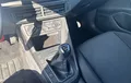 Miniature VOLKSWAGEN POLO 1.0 MPI 80 S&S BVM5 photo 13 2130513