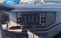 Miniature VOLKSWAGEN POLO 1.0 MPI 80 S&S BVM5 photo 15 2130513