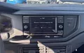 Miniature VOLKSWAGEN POLO 1.0 MPI 80 S&S BVM5 photo 16 2130513