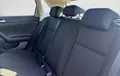 Miniature VOLKSWAGEN POLO 1.0 MPI 80 S&S BVM5 photo 17 2130513
