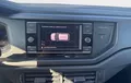 Miniature VOLKSWAGEN POLO 1.0 MPI 80 S&S BVM5 photo 19 2130513