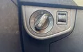 Miniature VOLKSWAGEN POLO 1.0 MPI 80 S&S BVM5 photo 20 2130513