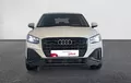 Miniature AUDI Q2 35 TDI 150 S tronic 7 Advanced extérieur avant 2131490