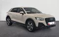 Miniature AUDI Q2 35 TDI 150 S tronic 7 Advanced extérieur trois quart avant droit 2131490