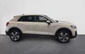 Miniature AUDI Q2 35 TDI 150 S tronic 7 Advanced extérieur côté droit 2131490