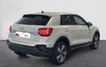 Miniature AUDI Q2 35 TDI 150 S tronic 7 Advanced extérieur trois quart arrière droit 2131490