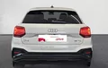 Miniature AUDI Q2 35 TDI 150 S tronic 7 Advanced extérieur arrière 2131490