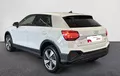 Miniature AUDI Q2 35 TDI 150 S tronic 7 Advanced extérieur trois quart arrière gauche 2131490