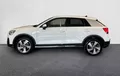 Miniature AUDI Q2 35 TDI 150 S tronic 7 Advanced extérieur côté gauche 2131490