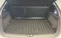 Miniature AUDI Q2 35 TDI 150 S tronic 7 Advanced photo 10 2131490