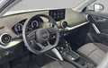 Miniature AUDI Q2 35 TDI 150 S tronic 7 Advanced photo 11 2131490