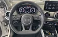 Miniature AUDI Q2 35 TDI 150 S tronic 7 Advanced photo 12 2131490