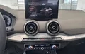 Miniature AUDI Q2 35 TDI 150 S tronic 7 Advanced photo 14 2131490