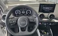 Miniature AUDI Q2 35 TDI 150 S tronic 7 Advanced photo 15 2131490