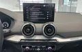 Miniature AUDI Q2 35 TDI 150 S tronic 7 Advanced photo 16 2131490