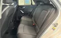 Miniature AUDI Q2 35 TDI 150 S tronic 7 Advanced photo 17 2131490