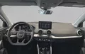 Miniature AUDI Q2 35 TDI 150 S tronic 7 Advanced photo 18 2131490