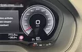 Miniature AUDI Q2 35 TDI 150 S tronic 7 Advanced photo 19 2131490