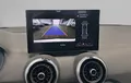 Miniature AUDI Q2 35 TDI 150 S tronic 7 Advanced photo 20 2131490