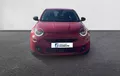 Miniature FIAT 600 54 kWh 156 ch RED extérieur avant 2132663