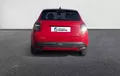 Miniature FIAT 600 54 kWh 156 ch RED extérieur arrière 2132663