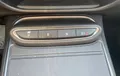 Miniature FIAT 600 54 kWh 156 ch RED photo 13 2132663