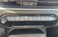 Miniature FIAT 600 54 kWh 156 ch RED photo 14 2132663