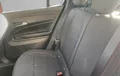 Miniature FIAT 600 54 kWh 156 ch RED photo 17 2132663