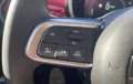 Miniature FIAT 600 54 kWh 156 ch RED photo 20 2132663