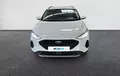 Miniature FORD FOCUS SW 1.0 EcoBoost 155 S&S mHEV Powershift Active X extérieur avant 946327