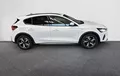 Miniature FORD FOCUS SW 1.0 EcoBoost 155 S&S mHEV Powershift Active X extérieur côté droit 946327