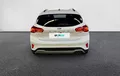 Miniature FORD FOCUS SW 1.0 EcoBoost 155 S&S mHEV Powershift Active X extérieur trois quart arrière droit 946327